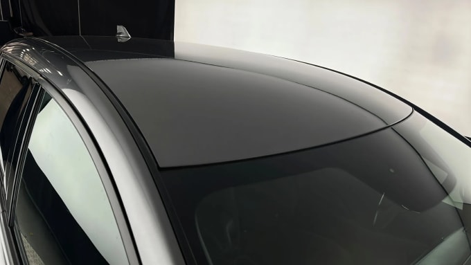 2022 Nissan Leaf