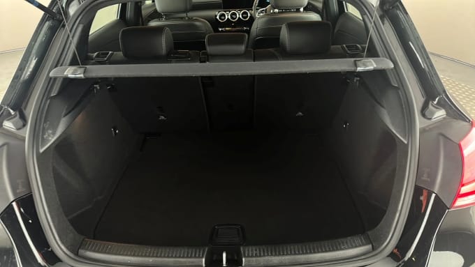 2022 Nissan Leaf