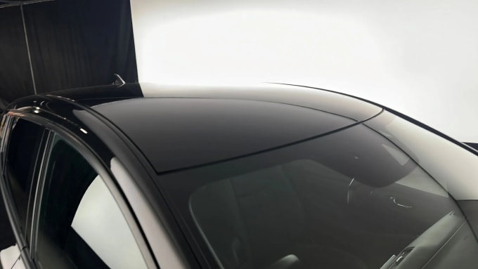 2024 Nissan Leaf