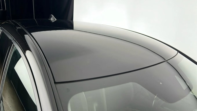 2021 Nissan Leaf