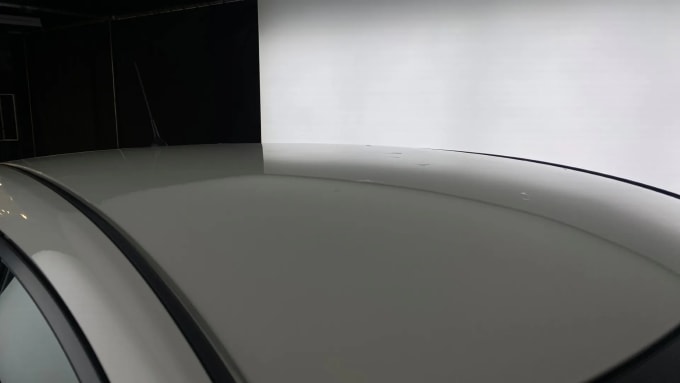 2020 Nissan Leaf