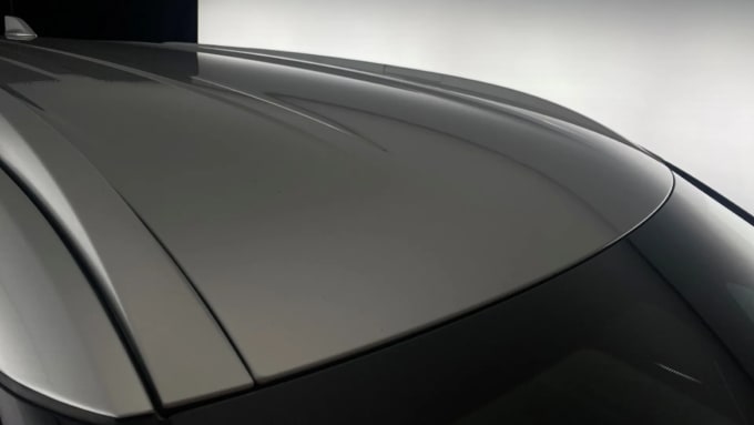 2023 Nissan X-trail