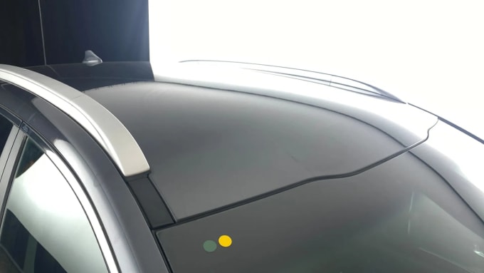 2020 Kia Niro
