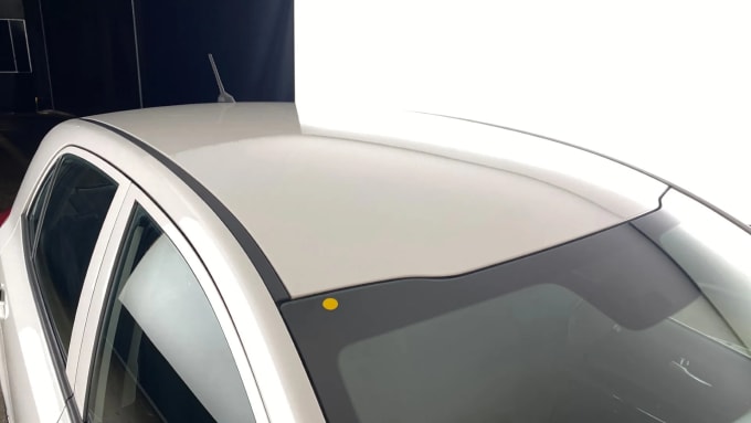 2018 Kia Picanto