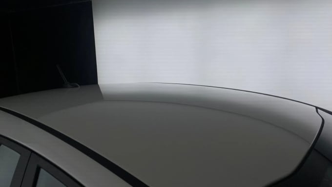 2022 Kia Rio