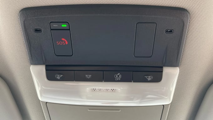 2021 Nissan Qashqai