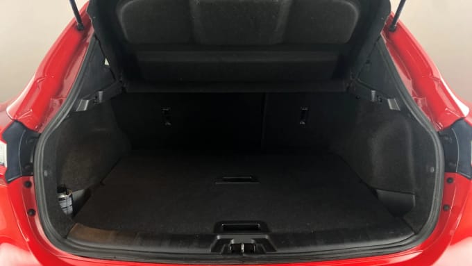 2019 Nissan Qashqai
