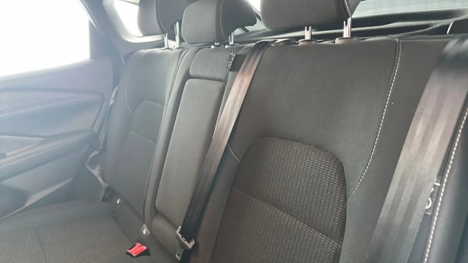 2021 Nissan Qashqai