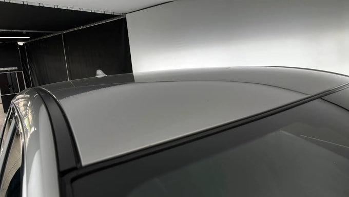 2019 Nissan Qashqai