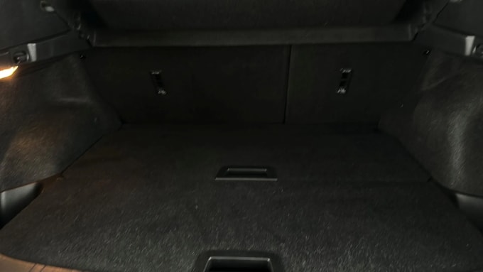 2019 Nissan Qashqai
