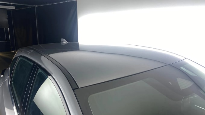 2022 Nissan Qashqai