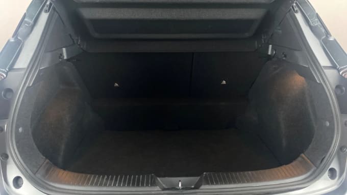 2022 Nissan Qashqai