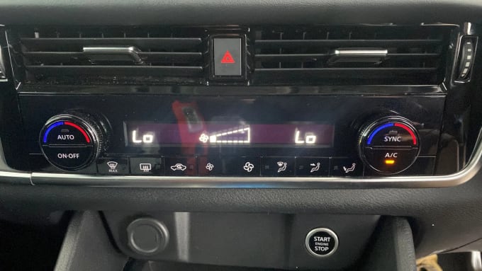 2024 Nissan Qashqai