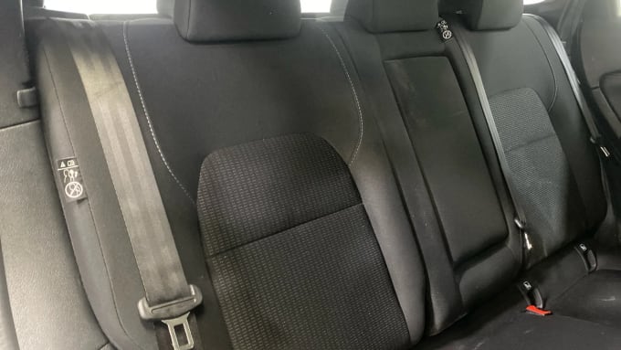 2024 Nissan Qashqai