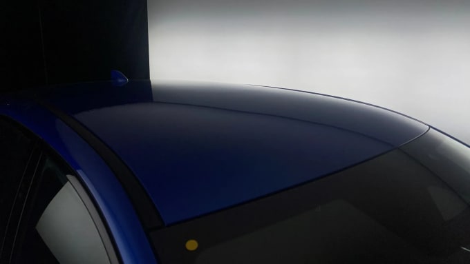 2022 Nissan Qashqai