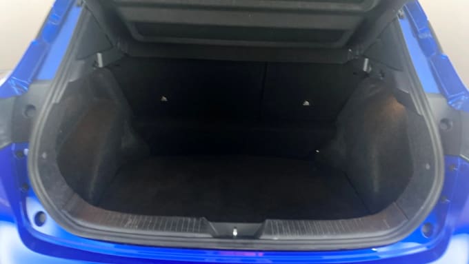 2022 Nissan Qashqai