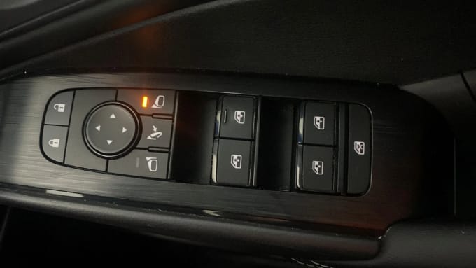 2022 Nissan Qashqai