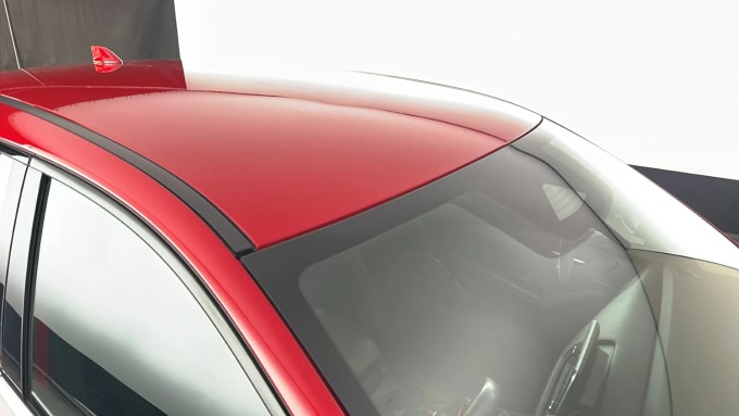 2022 Nissan Qashqai