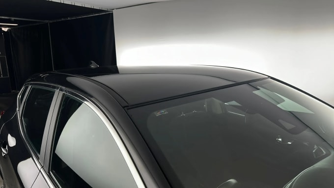 2020 Nissan Qashqai