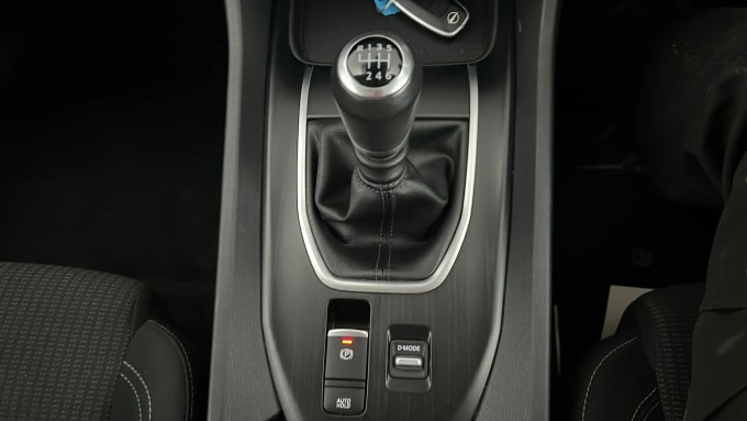 2023 Nissan Qashqai