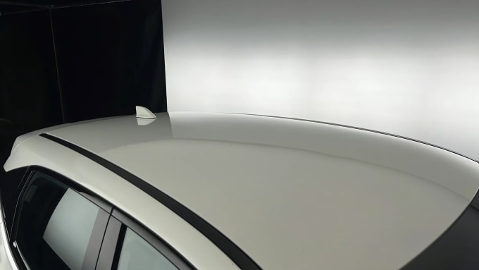 2023 Nissan Qashqai