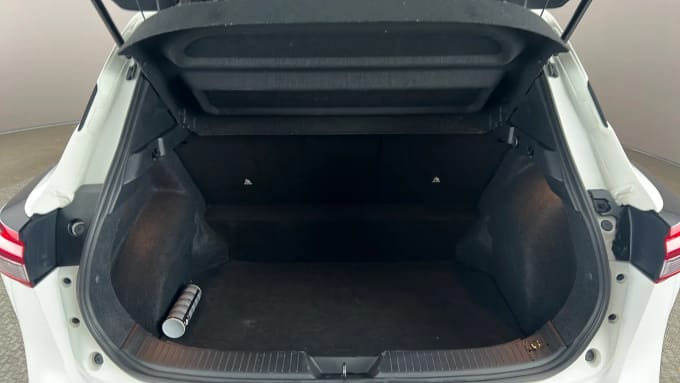2023 Nissan Qashqai