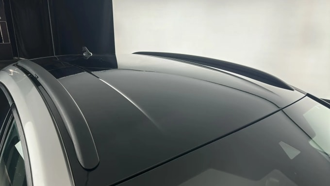 2021 Ford Focus