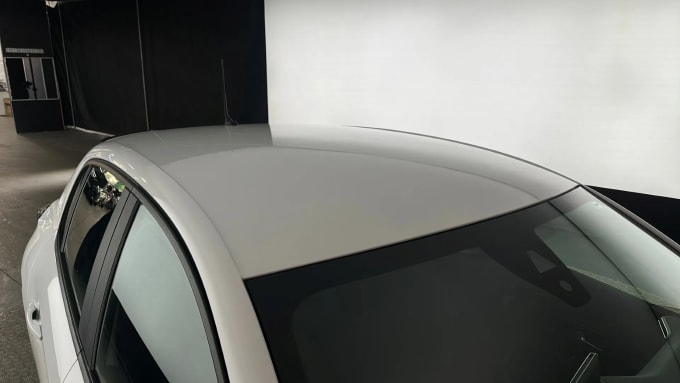 2022 Peugeot 208