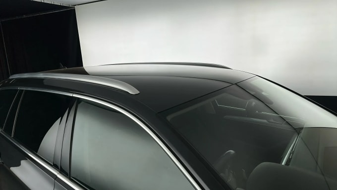 2022 Volkswagen Passat