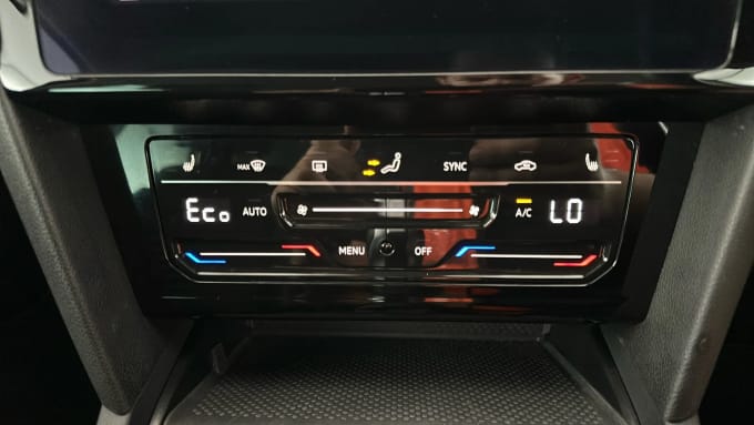 2022 Volkswagen Passat