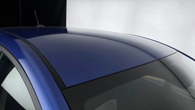 2019 Hyundai I10