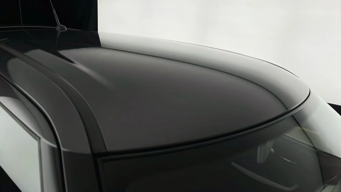 2019 Suzuki Swift
