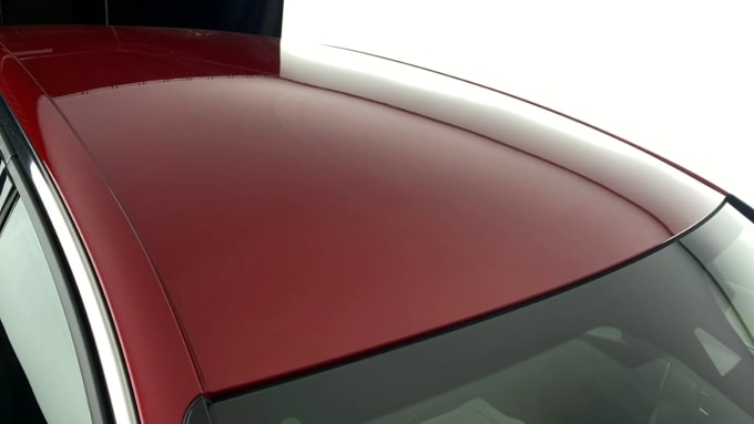 2022 Peugeot 3008