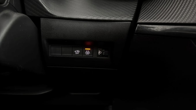 2020 Peugeot 208