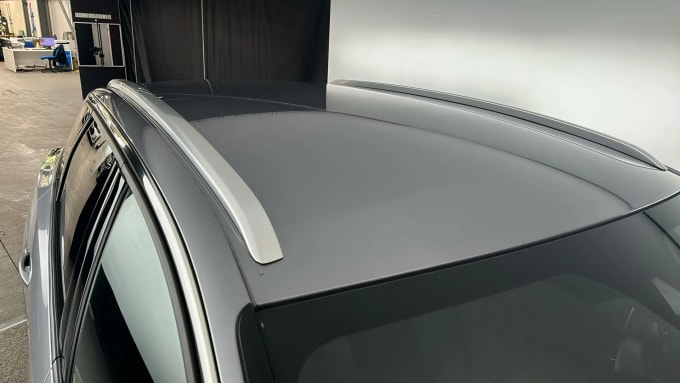 2023 Peugeot 3008