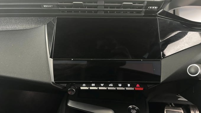 2024 Peugeot 408