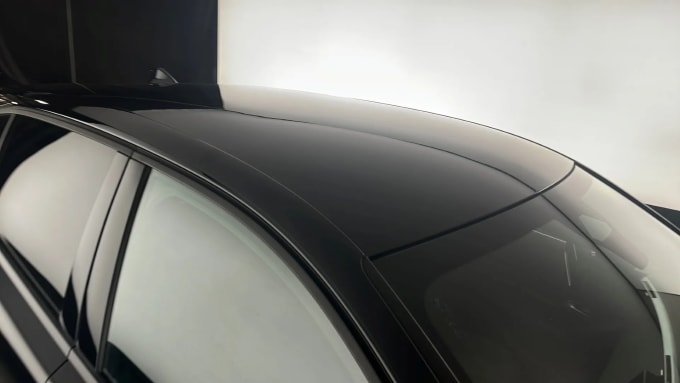 2024 Peugeot 408