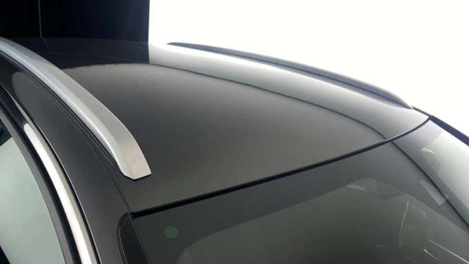 2022 Peugeot 3008