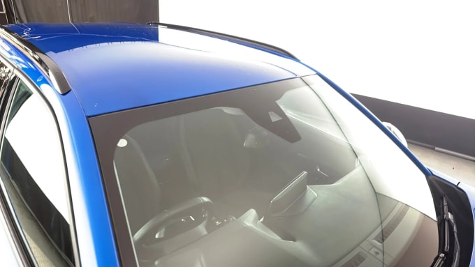 2022 Peugeot 2008