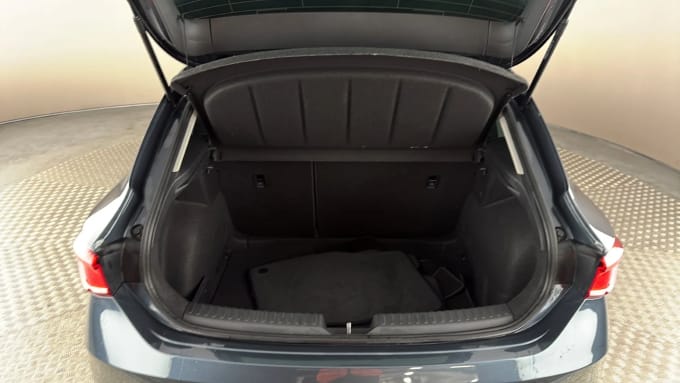 2022 Peugeot 2008