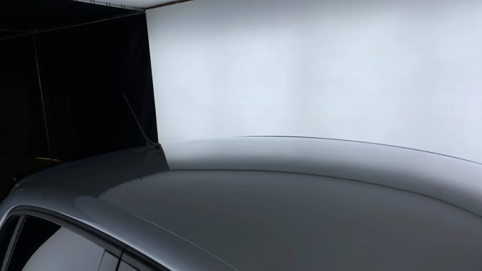 2023 Peugeot 208