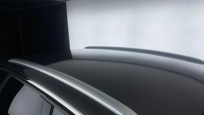2021 Peugeot 3008