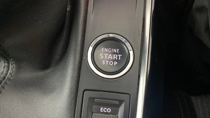 2021 Peugeot 3008