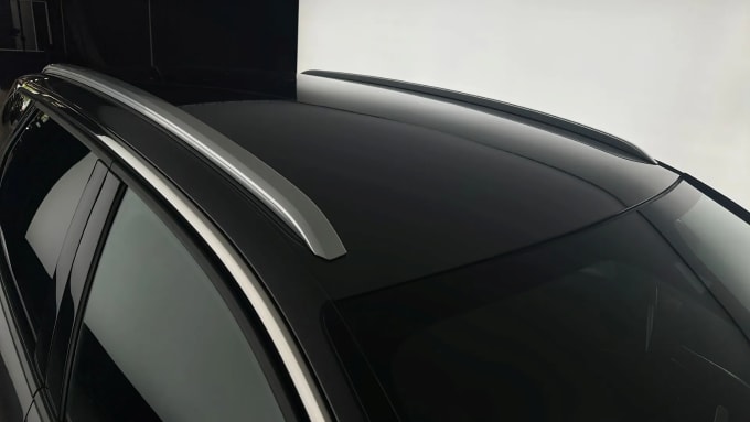 2022 Peugeot 3008