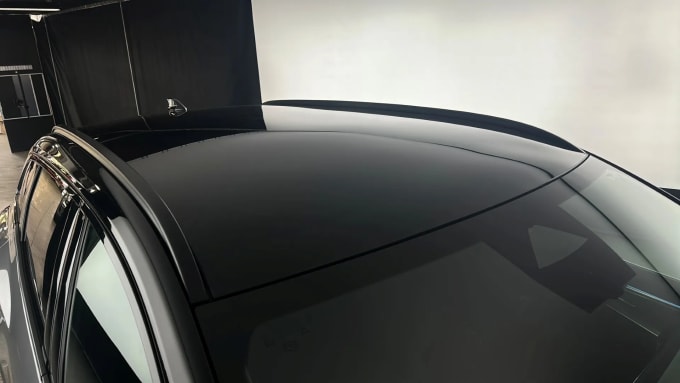 2023 Renault Austral