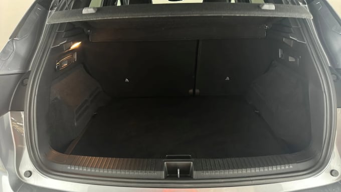 2023 Renault Austral