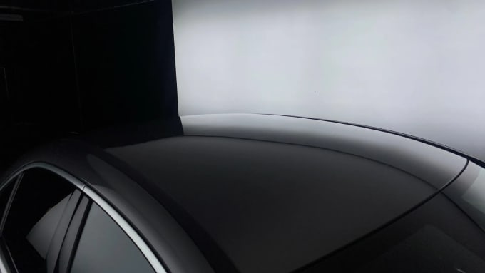 2021 Mercedes-benz A Class