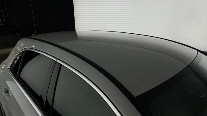 2021 Mercedes-benz A Class