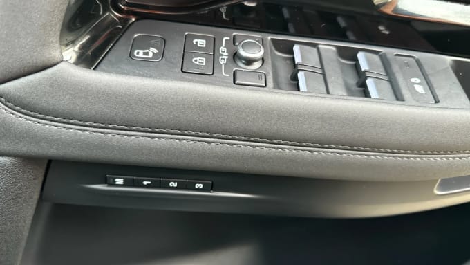 2021 Land Rover Range Rover Evoque
