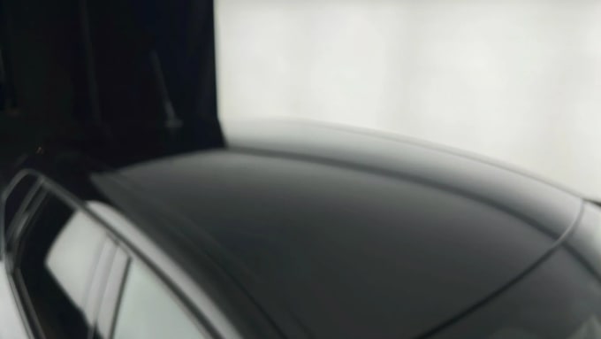2017 Renault Captur